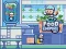 Food Empire Inc เกมออนไลน์