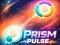 Prism Pulse เกมออนไลน์
