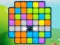 Blocky Blast เกมออนไลน์