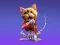 Idle Animal Anatomy เกมออนไลน์