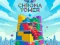 Chroma Tower เกมออนไลน์
