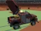 Pixel Car Cash Demolition V1 เกมออนไลน์