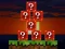 Lucky Block Tower เกมออนไลน์