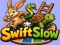 Swift Slow เกมออนไลน์