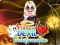 Princess devil transformationd เกมออนไลน์