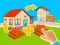 Merge Items เกมออนไลน์