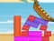 Tumble Boat เกมออนไลน์