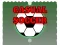 Casual Soccer เกมออนไลน์
