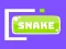 Jugar Snake เกมออนไลน์
