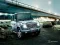 Off-Road Vehicles Puzzle เกมออนไลน์
