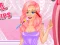 Barbara Beauty Tips เกมออนไลน์