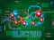 Electrio เกมออนไลน์
