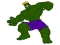 Heroes Coloring เกมออนไลน์