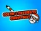 Color & Decorate Christmas เกมออนไลน์