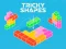 Tricky Shapes เกมออนไลน์