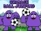 Grimace Ball Jumpling เกมออนไลน์