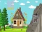 Rescue The Mountain Goat เกมออนไลน์