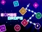Bombs Drops เกมออนไลน์