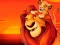 Lion King Match3 เกมออนไลน์