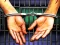 Prison Escape 2022 เกมออนไลน์