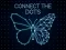 Connect the Dots เกมออนไลน์