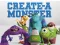 Monster Maker เกมออนไลน์