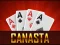 Canasta เกมออนไลน์