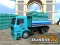 Russian Cargo Simulator เกมออนไลน์