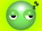 Wake Up Buddy เกมออนไลน์