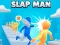 Slap Man เกมออนไลน์