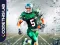 Touchdown rush เกมออนไลน์