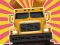 Truck Physics เกมออนไลน์
