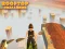 Rooftop Challenge เกมออนไลน์