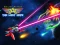 Galaxy Attack The Last Hope เกมออนไลน์