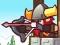 Sentry Guardian เกมออนไลน์