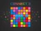 Connect 3 เกมออนไลน์