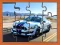 Supercars Jigsaw เกมออนไลน์