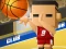 3 Point Rush เกมออนไลน์