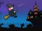 Bomb The Ghost เกมออนไลน์