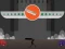 Swordsman เกมออนไลน์