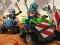 Rude Races เกมออนไลน์