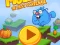 Mole the First Scavenger เกมออนไลน์