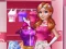Flower Spring Ball เกมออนไลน์