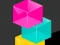 Falling Boxes เกมออนไลน์