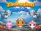 Zoological Zeppelin เกมออนไลน์