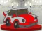 Coloring Cars Time เกมออนไลน์