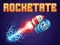 Rocketate เกมออนไลน์