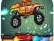 Biggy Way เกมออนไลน์