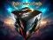 Fantasy Warrior Puzzle เกมออนไลน์