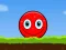 Smiley Ball เกมออนไลน์